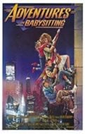 Layarkaca21 LK21 Dunia21 Nonton Film Adventures in Babysitting (1987) Subtitle Indonesia Streaming Movie Download