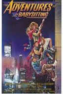 Layarkaca21 LK21 Dunia21 Nonton Film Adventures in Babysitting (1987) Subtitle Indonesia Streaming Movie Download