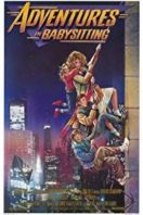 Layarkaca21 LK21 Dunia21 Nonton Film Adventures in Babysitting (1987) Subtitle Indonesia Streaming Movie Download