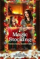 Layarkaca21 LK21 Dunia21 Nonton Film Magic Stocking (2015) Subtitle Indonesia Streaming Movie Download