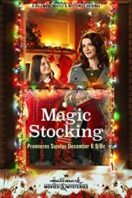 Layarkaca21 LK21 Dunia21 Nonton Film Magic Stocking (2015) Subtitle Indonesia Streaming Movie Download