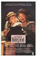 Layarkaca21 LK21 Dunia21 Nonton Film The Trip to Bountiful (1985) Subtitle Indonesia Streaming Movie Download