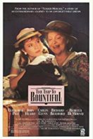 Layarkaca21 LK21 Dunia21 Nonton Film The Trip to Bountiful (1985) Subtitle Indonesia Streaming Movie Download