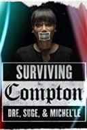 Layarkaca21 LK21 Dunia21 Nonton Film Surviving Compton: Dre, Suge and Michel’le (2016) Subtitle Indonesia Streaming Movie Download