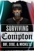 Layarkaca21 LK21 Dunia21 Nonton Film Surviving Compton: Dre, Suge and Michel’le (2016) Subtitle Indonesia Streaming Movie Download