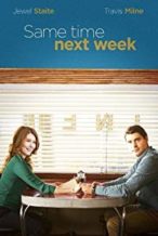 Nonton Film Same Time Next Week (2017) Subtitle Indonesia Streaming Movie Download