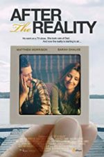 After the Reality (2016)