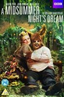 Layarkaca21 LK21 Dunia21 Nonton Film A Midsummer Night’s Dream (2016) Subtitle Indonesia Streaming Movie Download