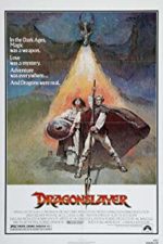 Dragonslayer (1981)