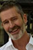 Layarkaca21 LK21 Dunia21 Nonton Film 50 Shades of Gay (2017) Subtitle Indonesia Streaming Movie Download