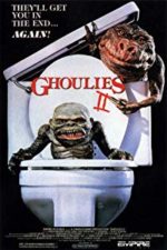 Ghoulies II (1987)