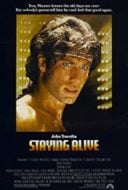 Layarkaca21 LK21 Dunia21 Nonton Film Staying Alive (1983) Subtitle Indonesia Streaming Movie Download