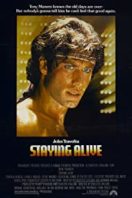 Layarkaca21 LK21 Dunia21 Nonton Film Staying Alive (1983) Subtitle Indonesia Streaming Movie Download