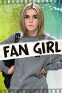 Layarkaca21 LK21 Dunia21 Nonton Film Fan Girl (2015) Subtitle Indonesia Streaming Movie Download