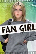 Fan Girl (2015)