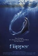 Layarkaca21 LK21 Dunia21 Nonton Film Flipper (1996) Subtitle Indonesia Streaming Movie Download