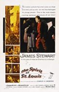 Layarkaca21 LK21 Dunia21 Nonton Film The Spirit of St. Louis (1957) Subtitle Indonesia Streaming Movie Download