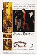 Layarkaca21 LK21 Dunia21 Nonton Film The Spirit of St. Louis (1957) Subtitle Indonesia Streaming Movie Download