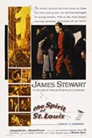 Layarkaca21 LK21 Dunia21 Nonton Film The Spirit of St. Louis (1957) Subtitle Indonesia Streaming Movie Download