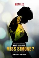 Layarkaca21 LK21 Dunia21 Nonton Film What Happened, Miss Simone? (2015) Subtitle Indonesia Streaming Movie Download