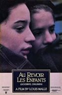 Layarkaca21 LK21 Dunia21 Nonton Film Au Revoir les Enfants (1987) Subtitle Indonesia Streaming Movie Download