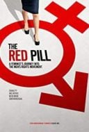 Layarkaca21 LK21 Dunia21 Nonton Film The Red Pill (2016) Subtitle Indonesia Streaming Movie Download