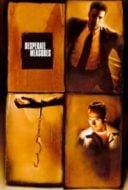 Layarkaca21 LK21 Dunia21 Nonton Film Desperate Measures (1998) Subtitle Indonesia Streaming Movie Download