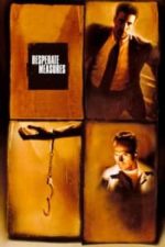 Desperate Measures (1998)