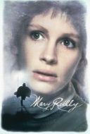 Layarkaca21 LK21 Dunia21 Nonton Film Mary Reilly (1996) Subtitle Indonesia Streaming Movie Download