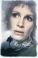 Layarkaca21 LK21 Dunia21 Nonton Film Mary Reilly (1996) Subtitle Indonesia Streaming Movie Download