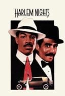 Layarkaca21 LK21 Dunia21 Nonton Film Harlem Nights (1989) Subtitle Indonesia Streaming Movie Download