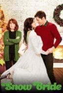 Layarkaca21 LK21 Dunia21 Nonton Film Snow Bride (2013) Subtitle Indonesia Streaming Movie Download