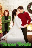 Layarkaca21 LK21 Dunia21 Nonton Film Snow Bride (2013) Subtitle Indonesia Streaming Movie Download