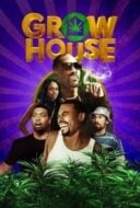 Layarkaca21 LK21 Dunia21 Nonton Film Grow House (2017) Subtitle Indonesia Streaming Movie Download