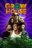 Layarkaca21 LK21 Dunia21 Nonton Film Grow House (2017) Subtitle Indonesia Streaming Movie Download