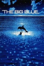 The Big Blue (1988)