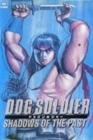 Layarkaca21 LK21 Dunia21 Nonton Film Dog Soldier: Shadows of the Past (1989) Subtitle Indonesia Streaming Movie Download