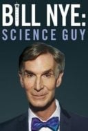 Layarkaca21 LK21 Dunia21 Nonton Film Bill Nye: Science Guy (2017) Subtitle Indonesia Streaming Movie Download