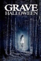 Layarkaca21 LK21 Dunia21 Nonton Film Grave Halloween (2013) Subtitle Indonesia Streaming Movie Download