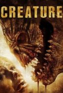 Layarkaca21 LK21 Dunia21 Nonton Film Creature (2011) Subtitle Indonesia Streaming Movie Download