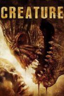 Layarkaca21 LK21 Dunia21 Nonton Film Creature (2011) Subtitle Indonesia Streaming Movie Download