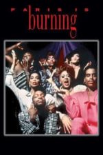 Paris is Burning (1990)