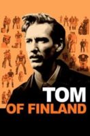 Layarkaca21 LK21 Dunia21 Nonton Film Tom of Finland (2017) Subtitle Indonesia Streaming Movie Download