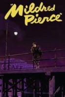 Layarkaca21 LK21 Dunia21 Nonton Film Mildred Pierce (1945) Subtitle Indonesia Streaming Movie Download