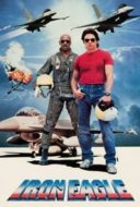 Layarkaca21 LK21 Dunia21 Nonton Film Iron Eagle (1986) Subtitle Indonesia Streaming Movie Download