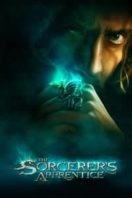 Layarkaca21 LK21 Dunia21 Nonton Film The Sorcerer’s Apprentice (2010) Subtitle Indonesia Streaming Movie Download