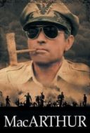 Layarkaca21 LK21 Dunia21 Nonton Film MacArthur (1977) Subtitle Indonesia Streaming Movie Download