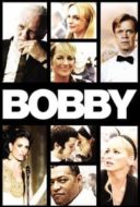 Layarkaca21 LK21 Dunia21 Nonton Film Bobby (2006) Subtitle Indonesia Streaming Movie Download