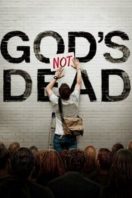 Layarkaca21 LK21 Dunia21 Nonton Film God’s Not Dead (2014) Subtitle Indonesia Streaming Movie Download