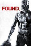 Layarkaca21 LK21 Dunia21 Nonton Film Found (2012) Subtitle Indonesia Streaming Movie Download